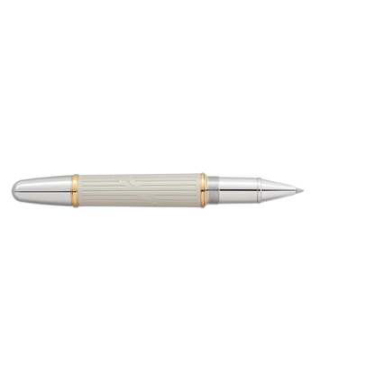 Montblanc® Writers Edition Homage to Jane Austen Rollerball - Limited Edition