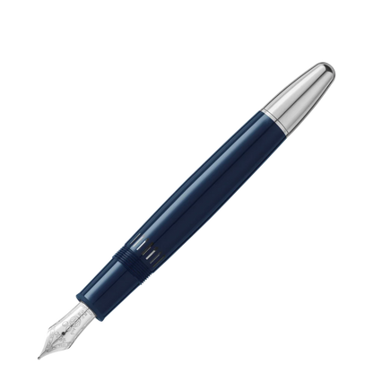 Montblanc® Meisterstück The Origin Collection LeGrand Füllfederhalter M