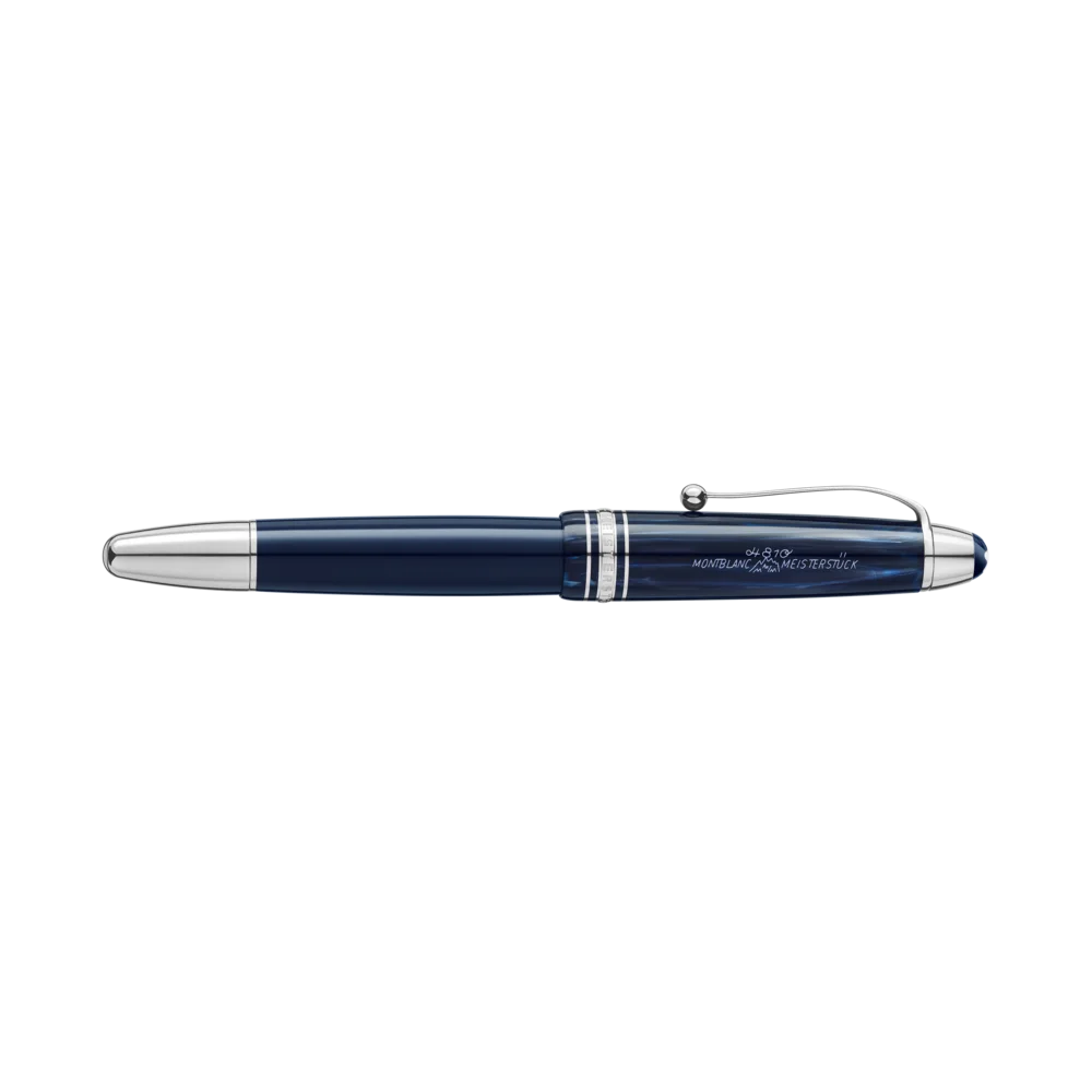 Montblanc® Meisterstück The Origin Collection LeGrand Füllfederhalter M