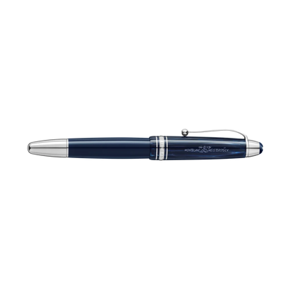 Montblanc® Meisterstück The Origin Collection LeGrand Füllfederhalter M