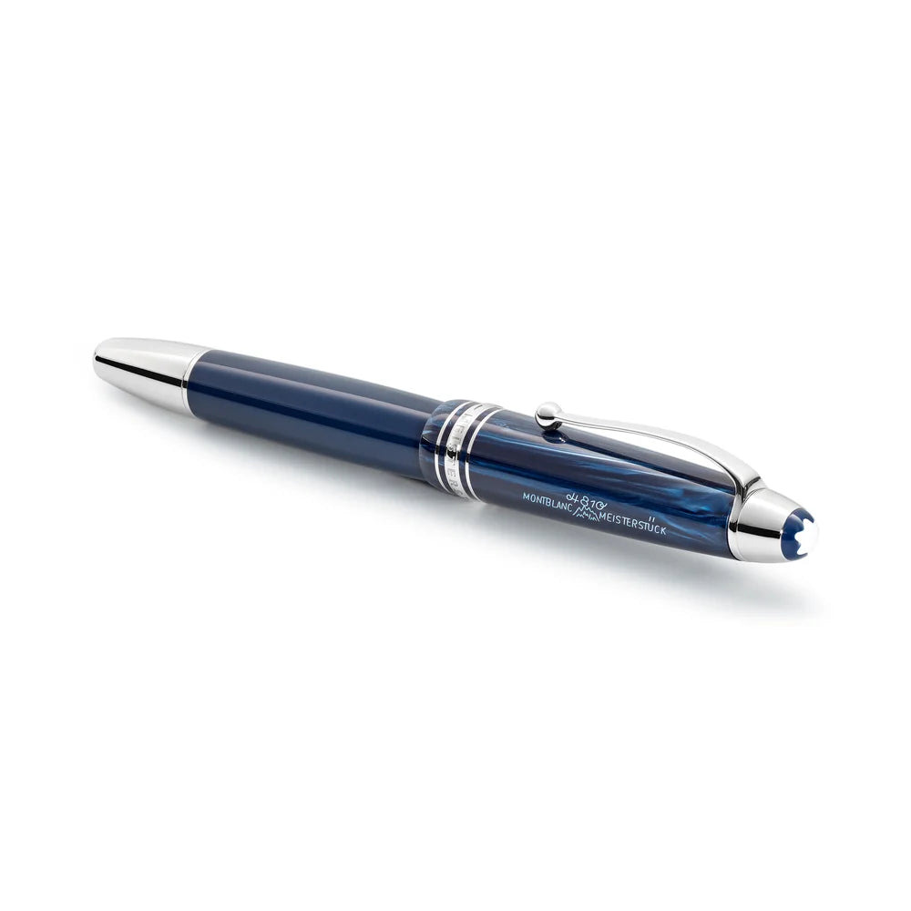 Montblanc® Meisterstück The Origin Collection LeGrand Füllfederhalter M