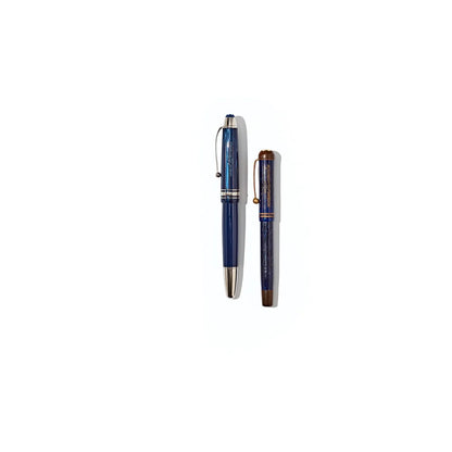 Montblanc® Meisterstück The Origin Collection LeGrand Füllfederhalter M