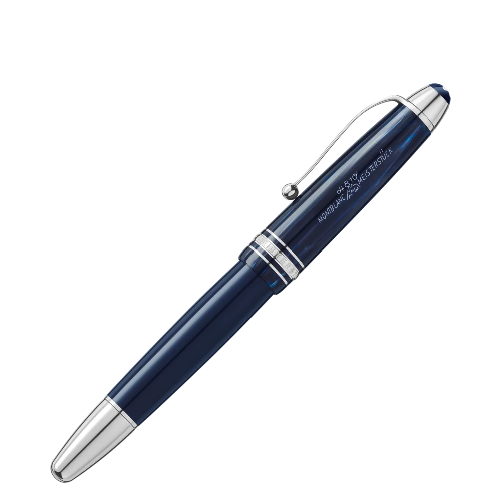 Montblanc® Meisterstück The Origin Collection LeGrand Füllfederhalter M