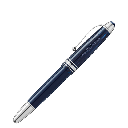 Montblanc® Meisterstück The Origin Collection LeGrand Füllfederhalter M