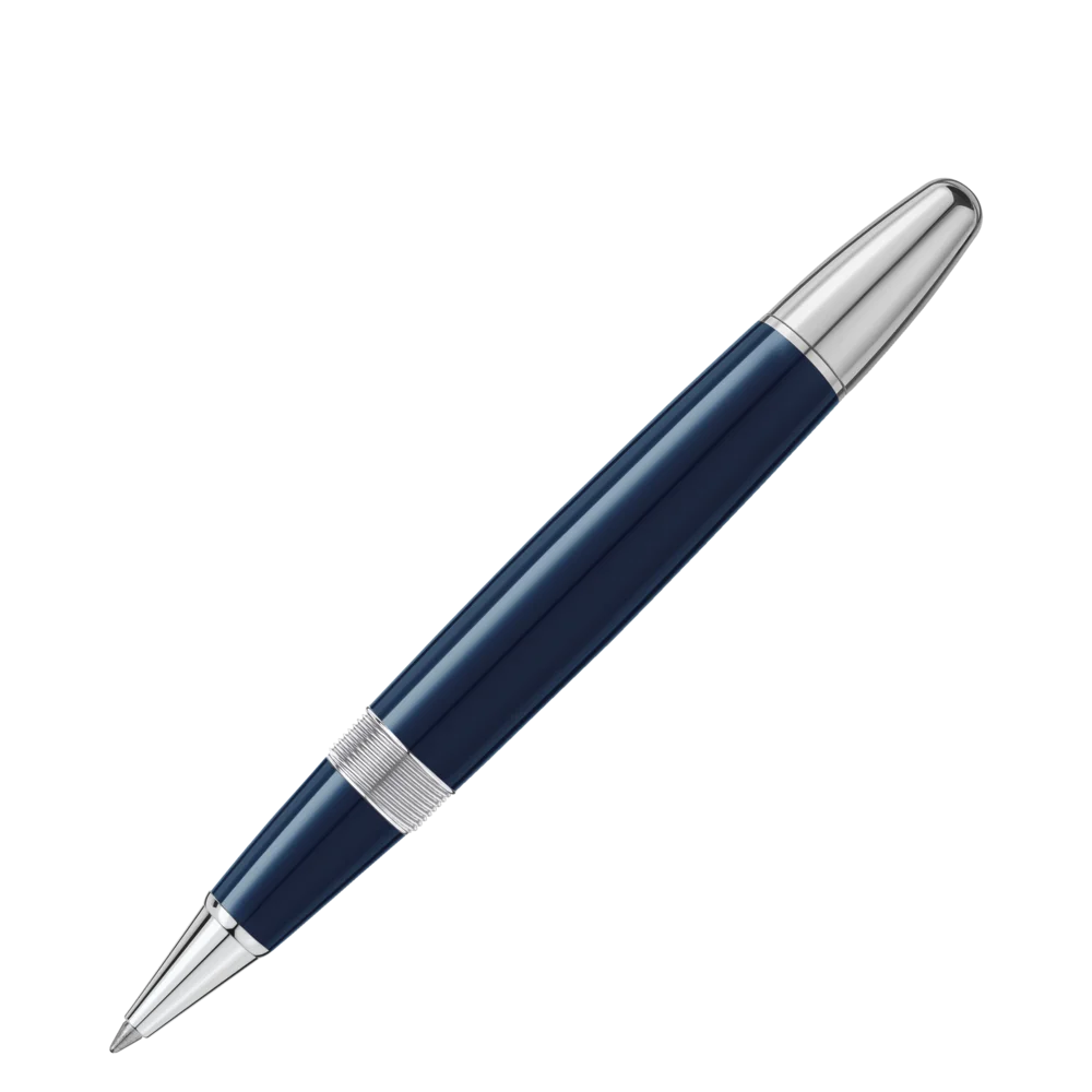 Montblanc® Meisterstück The Origin Collection LeGrand Rollerball