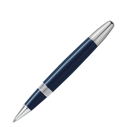 Montblanc® Meisterstück The Origin Collection LeGrand Rollerball