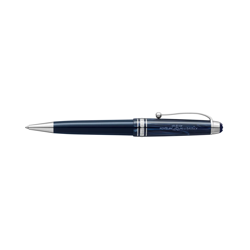 Montblanc® Meisterstück The Origin Collection Midsize Kugelschreiber