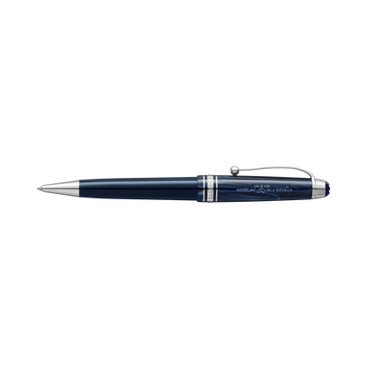 Montblanc® Meisterstück The Origin Collection Midsize Kugelschreiber