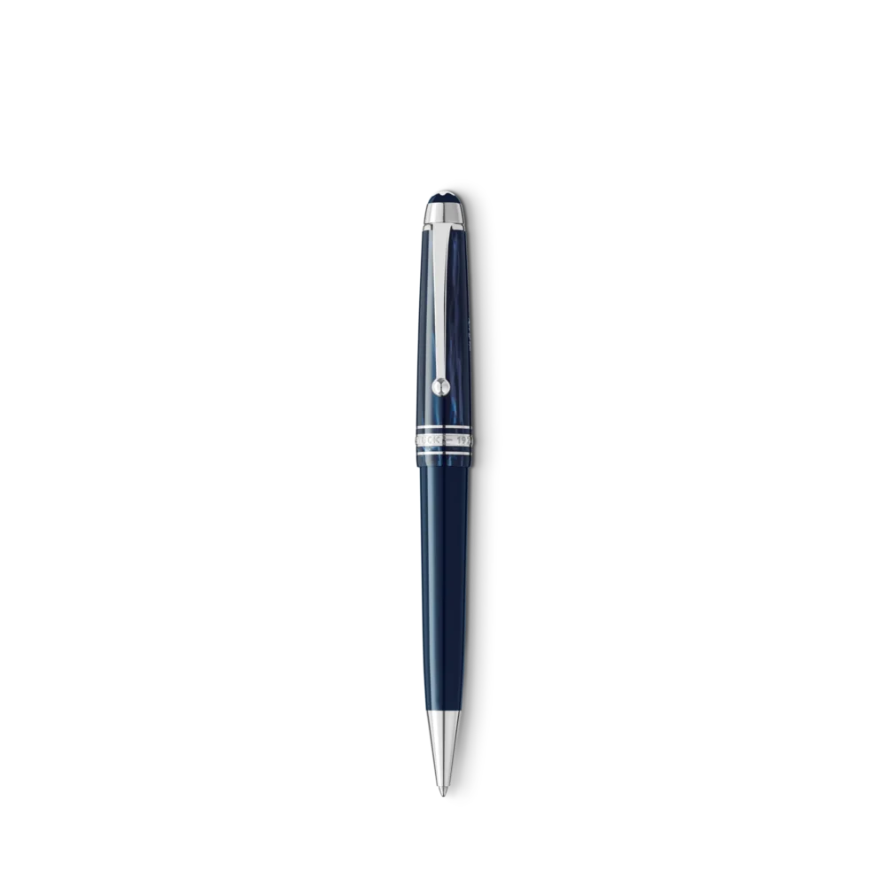 Montblanc® Meisterstück The Origin Collection Midsize Kugelschreiber