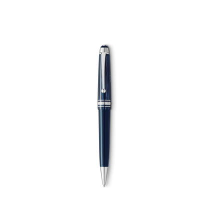 Montblanc® Meisterstück The Origin Collection Midsize Kugelschreiber