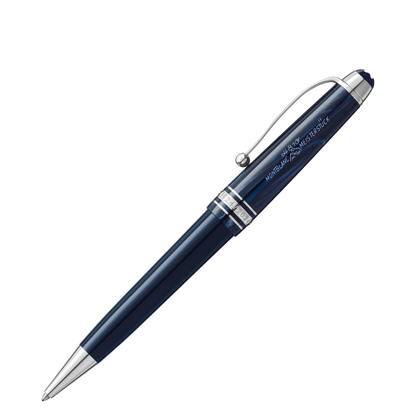 Montblanc® Meisterstück The Origin Collection Midsize Kugelschreiber