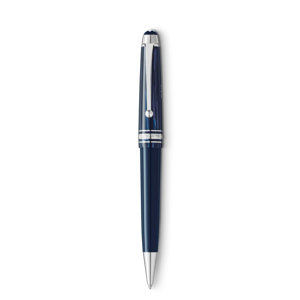 Montblanc® Meisterstück The Origin Collection Midsize Kugelschreiber