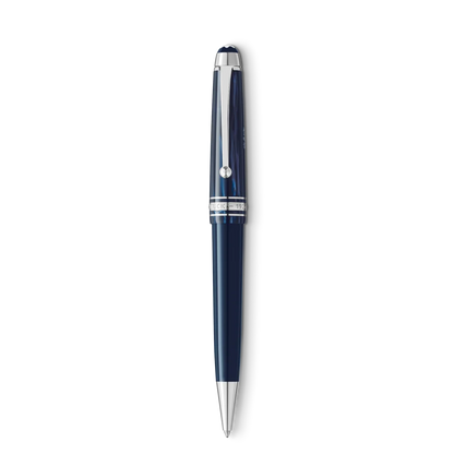 Montblanc® Meisterstück The Origin Collection Midsize Kugelschreiber