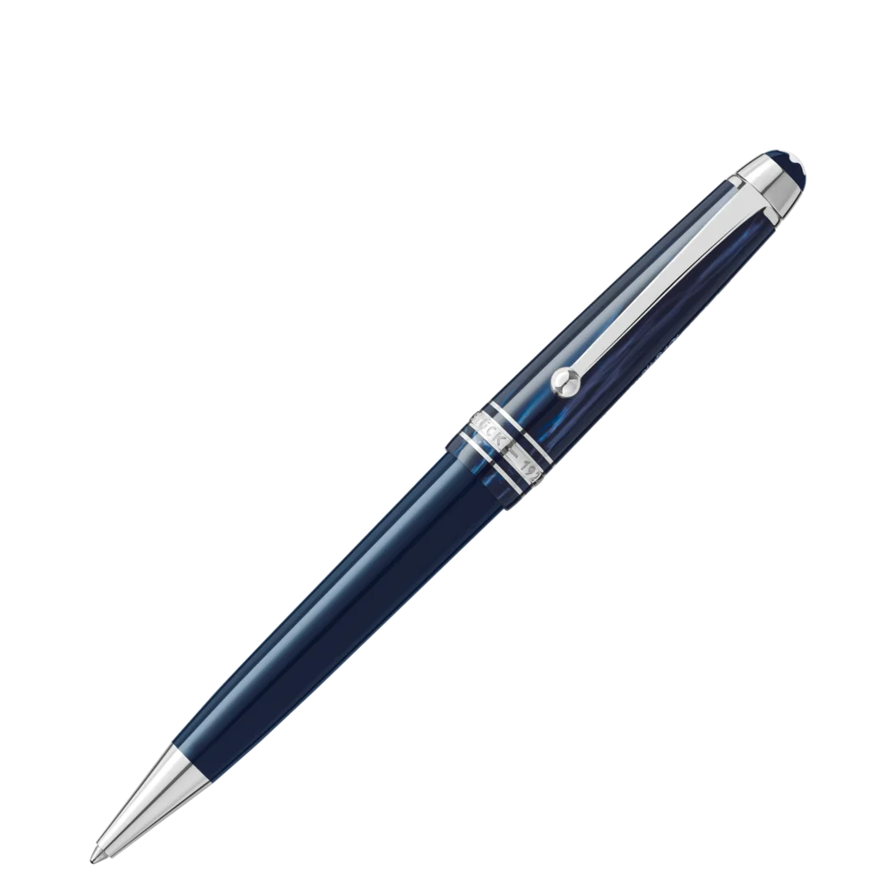 Montblanc® Meisterstück The Origin Collection Midsize Kugelschreiber