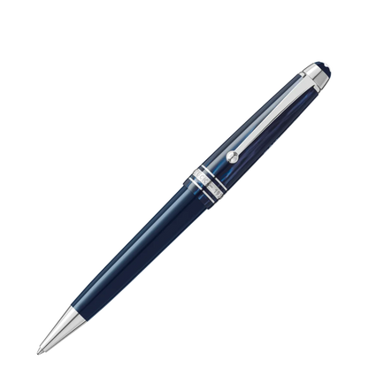 Montblanc® Meisterstück The Origin Collection Midsize Kugelschreiber