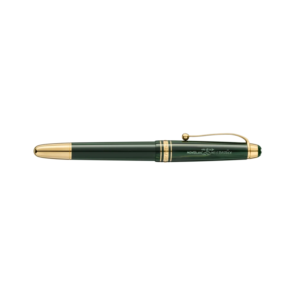 Montblanc® Meisterstück The Origin Collection Classique Rollerball