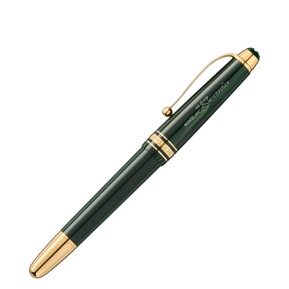 Montblanc® Meisterstück The Origin Collection Classique Rollerball