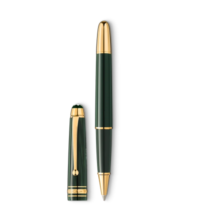 Montblanc® Meisterstück The Origin Collection Classique Rollerball