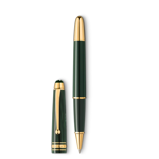 Montblanc® Meisterstück The Origin Collection Classique Rollerball