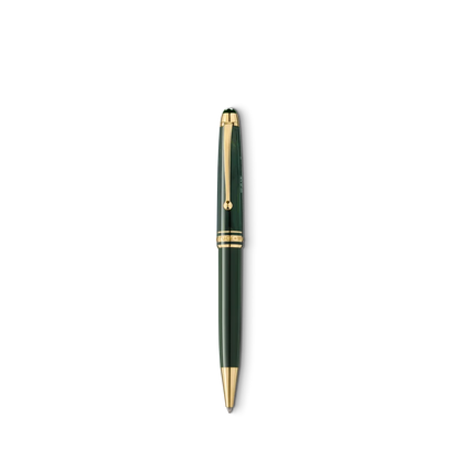 Montblanc® Meisterstück The Origin Collection Classique Füllfederhalter M