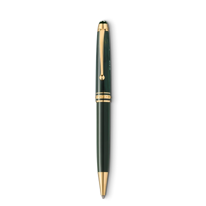 Montblanc® Meisterstück The Origin Collection Classique Kugelschreiber