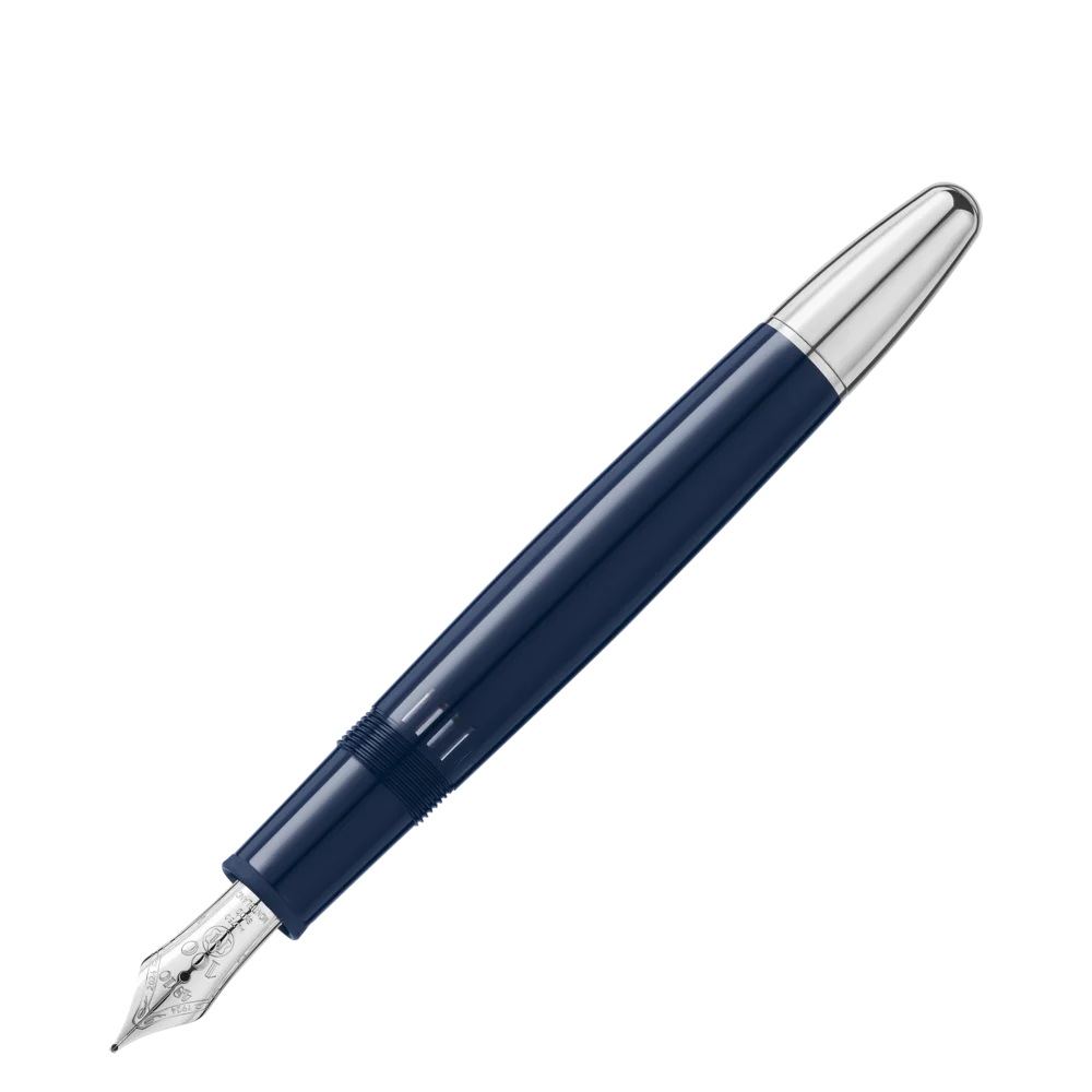 Montblanc® Meisterstück The Origin Collection Doué LeGrand Füllfederhalter M