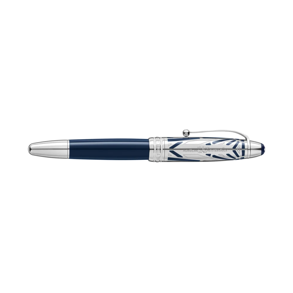 Montblanc® Meisterstück The Origin Collection Doué LeGrand Füllfederhalter M