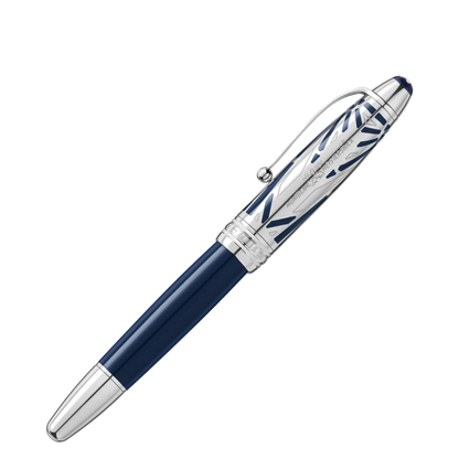 Montblanc® Meisterstück The Origin Collection Doué LeGrand Füllfederhalter M