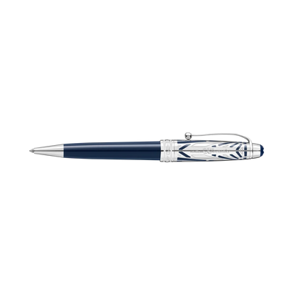 Montblanc® Meisterstück The Origin Collection Doué Midsize Kugelschreiber