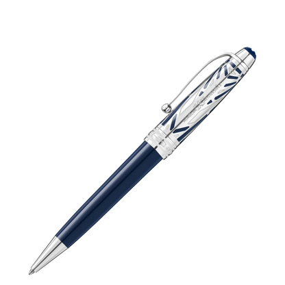 Montblanc® Meisterstück The Origin Collection Doué Midsize Kugelschreiber