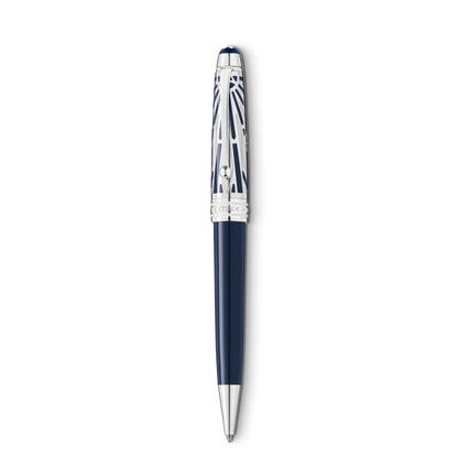 Montblanc® Meisterstück The Origin Collection Doué Midsize Kugelschreiber