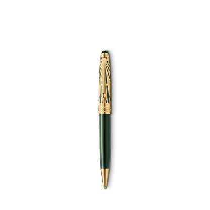 Montblanc® Meisterstück The Origin Collection Doué Classique Kugelschreiber