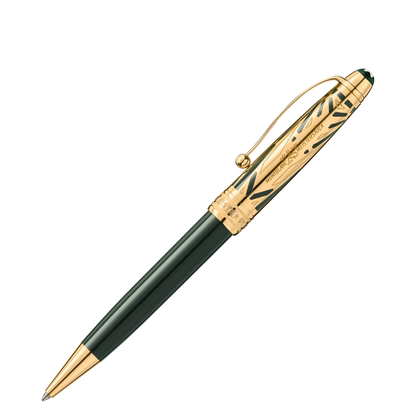 Montblanc® Meisterstück The Origin Collection Doué Classique Kugelschreiber