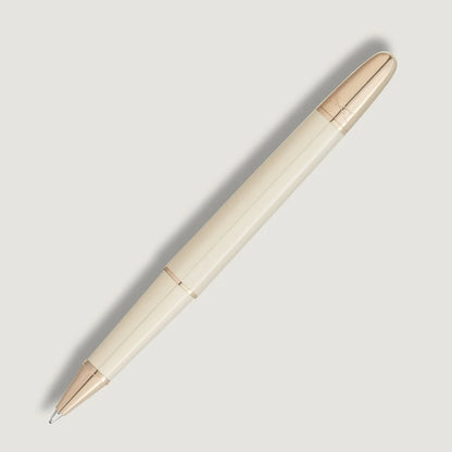 Montblanc Meisterstück Romeo & Juliet Classique Rollerball – Exklusiver Rollerball Premium Edition online im Juwelier Tirol Shop oder in der Montblanc Boutique Kitzbühel erhältlich
