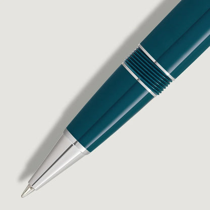 Montblanc Meisterstück Romeo & Juliet Doué LeGrand Rollerball – Exklusiver Premium Rollerball sicher im Tiroler Juwelier Online Shop bestellen