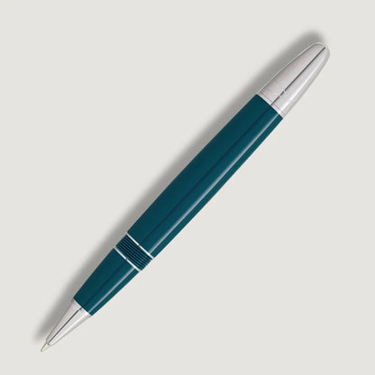 Original Montblanc Meisterstück Romeo & Juliet Doué LeGrand Rollerball – Hochwertiges Schreibgerät sicher online bei Juwelier Tirol kaufen
