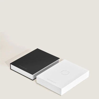 Original Montblanc Digital Paper Grau – Premium Schreibgerät und Tablet exklusiv im Juwelier Tirol Shop online kaufen