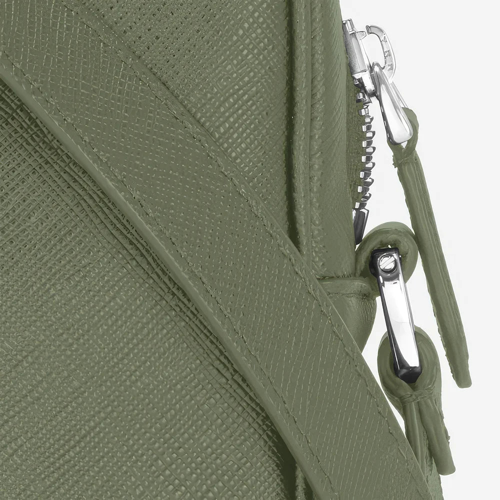 Montblanc Nano Messenger Clay kaufen – sichere Online-Bestellung Original 
