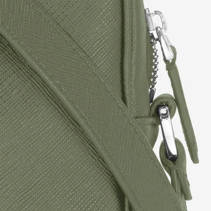 Montblanc Nano Messenger Clay kaufen – sichere Online-Bestellung Original 