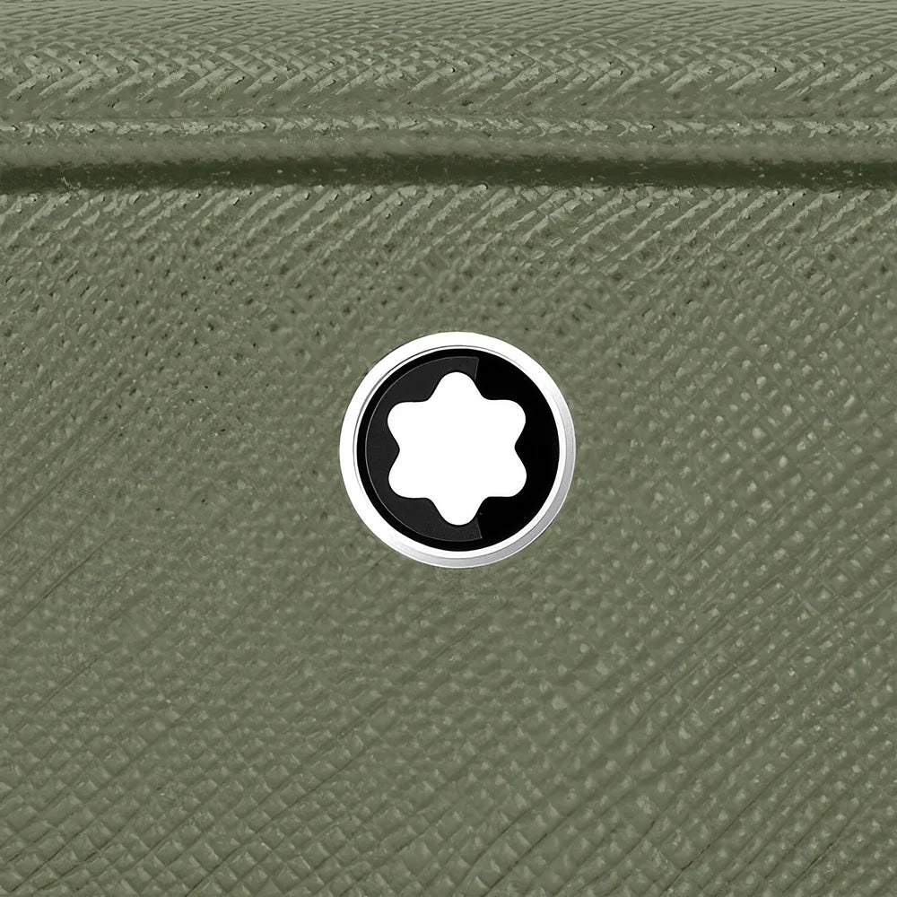 Hochwertige Montblanc Nano Messenger Clay für anspruchsvolle Kundschaft im Luxus Shopping Kitzbühel kaufen