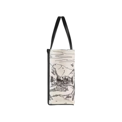 Montblanc Happy Holidays Tasche kaufen – sichere Online-Bestellung Original 