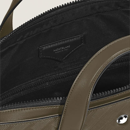 Montblanc Dokumententasche Extreme 3.0 schmal online kaufen Tirol 