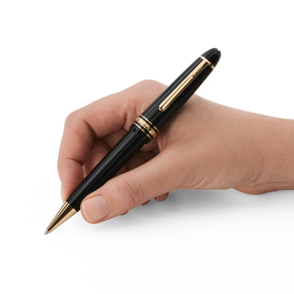 Montblanc® Meisterstück Kugelschreiber Le Grand