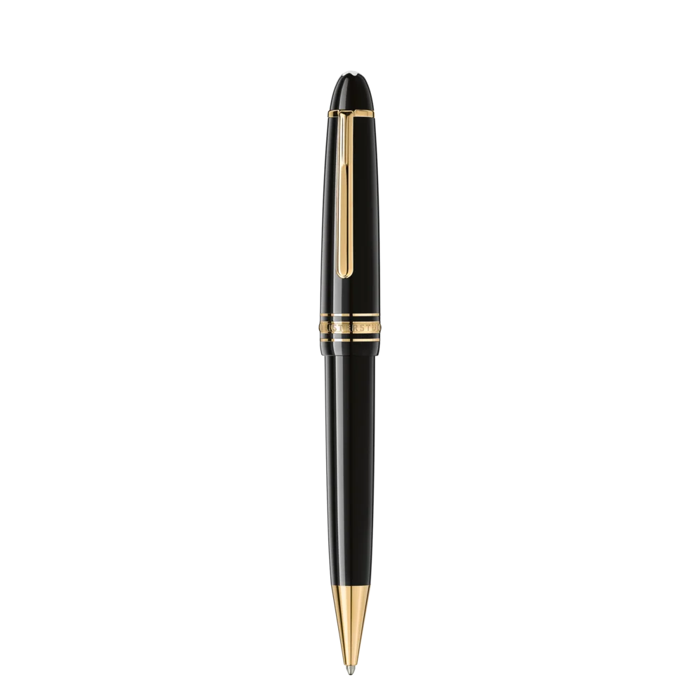 Montblanc® Meisterstück Kugelschreiber Le Grand