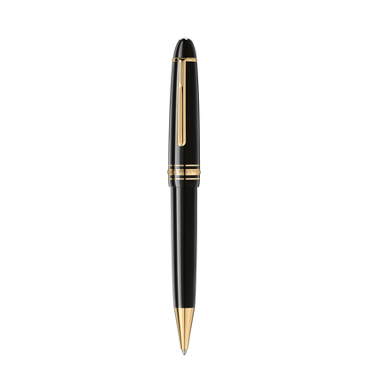 Montblanc® Meisterstück Kugelschreiber Le Grand