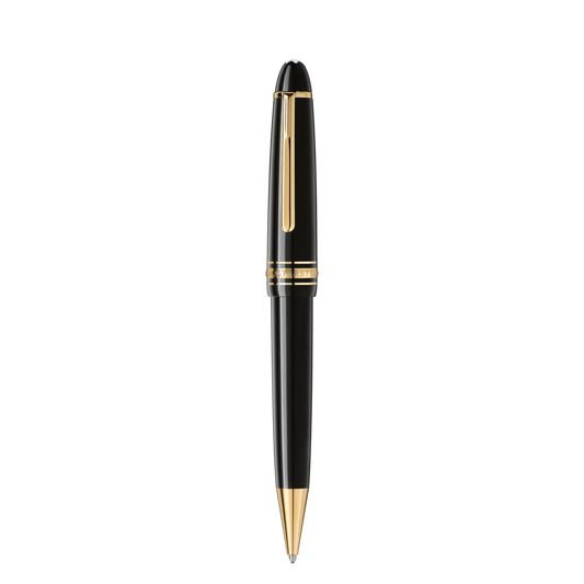 Montblanc® Meisterstück Kugelschreiber Le Grand