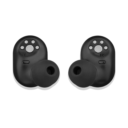 Montblanc® MTB 03 In-Ear-Kopfhörer