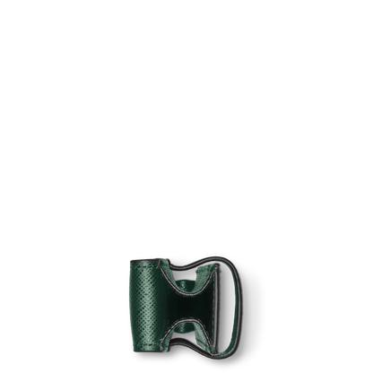 Montblanc® Stilvolles Etui - Aufbewahrung für Schreibgeräte