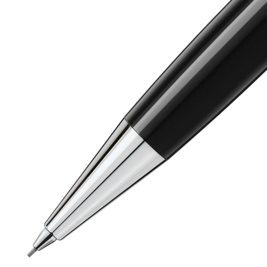 Montblanc® Meisterstück Platinium Drehbleistift 0,7 mm