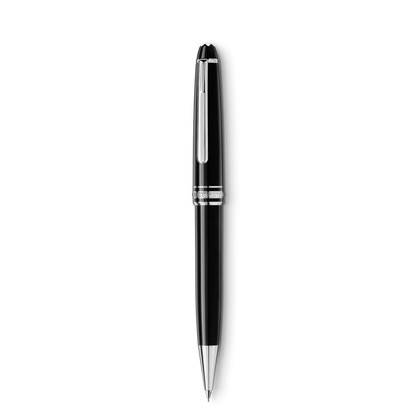 Montblanc® Meisterstück Platinium Drehbleistift 0,7 mm